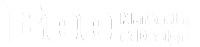 Logo-Bee-200px