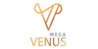 Mega-Venus2