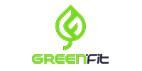 green-fit2