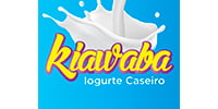 kiawaba