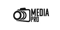 media-pro