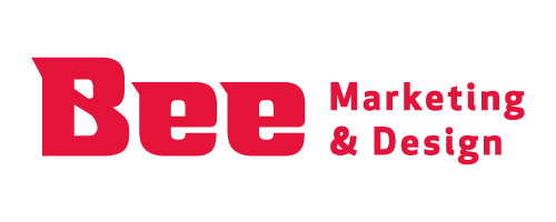 Bee Marketing e Design